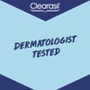 Clearasil Rapid Action Pimple Cream 15ml
