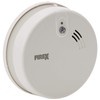 Kidde KF20 Optical Smoke Alarm
