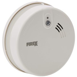 Kidde KF20 Optical Smoke Alarm