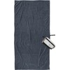 Cocoon Eco Travel Towel 120 x 60 cm