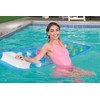 Bestway Fashion Lounge Bath Mat, 188 X 71 cm