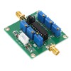 Active Filter Board UAF42 Adjustable Highpass Lowpass Bandpass Filter Module