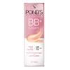 Pond's BB+ Cream, Instant Spot Coverage + Natural Glow, 01