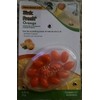 Brite Concepts Sink Fresh Orange Garbage Disposal Cleaner Deodorizer 12