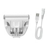 Founouly Upgrade Your Pet Grooming Game Professional Replacement Blades and