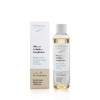 Physiosal - Stretch Mark Oil 150 ml