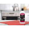 Weiman Ceramic and Glass Cooktop Cleaner and Polish - 20