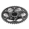 ZTTO Bike Freewheel Cassette Sprocket 10 Speed 11-42T Bicycle Replacement