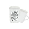 Shirtinstyle Gift Ideas, Best Uncle in the World