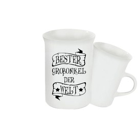 Shirtinstyle Gift Ideas, Best Uncle in the World