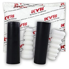 KAYABA UK KYB 915400 Protection Kit
