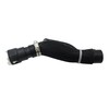 Forlevlaep Heater Core Jumper Hose Pipe Fit for Dodge Dart