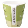 Skater Melamine Tumbler with Handle, 10.1 fl oz (300 ml),