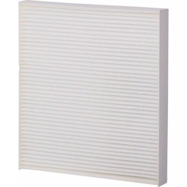 Premium Guard PC6156 Particulate, Cabin Filter