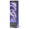 L'oreal Excellence Creme Permanent Hair Color, Dark Coppery Brown No.4.4,