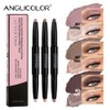Anglicolor Eyeshadow Pen, Cream Eyeshadow, Long-Lasting Smudge-proof