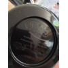 WHIRLEY DRINK WORKS XM 52 /64 CLEAR - 64 oz