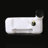 YOFO Petrol Tank Complete for Brushcutter Earth Auger Chinese 43cc