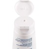 Rilastil Smagliature Crema Estrias 200Ml
