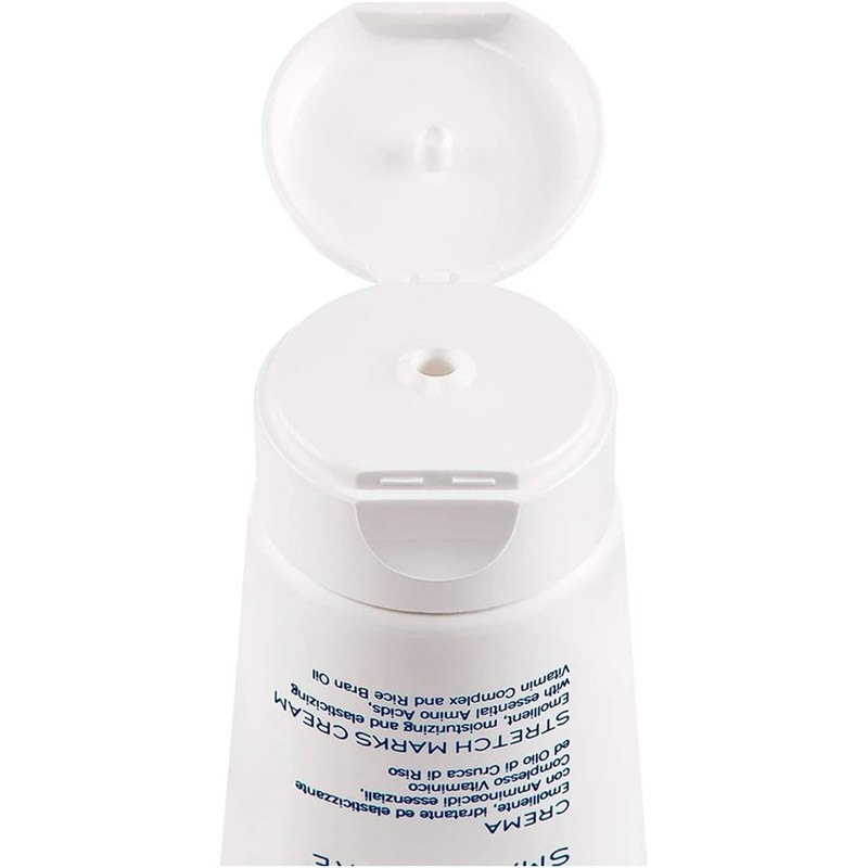 Rilastil Smagliature Crema Estrias 200Ml