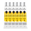 Skin elasticity/whitening+wrinkle improvement shocking effect leshemee bolt cream 4+2 / 피부탄력/미백+주름개선 쇼킹 효과레시피 볼트크림 4+2