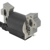 Engine Ignition Coil Module 1458404S Replacement for Kohler XT149 XT173