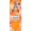 Balea - Vitamin C Serum - 1 x 30 ml