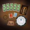 KOSMOS Games 694227 - EXIT - The Game - The