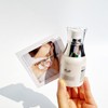 ✨Whitening+Glowing✨ Anti-oxidant hydration cream 50g / ✨화이트닝+광채✨ 안티옥시던트 하이드레이션 크림