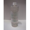 Jojoba J-100 Organic Jojoba Oil (Transparent) (500ml)