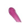 CODE GLOKOLOR Fix-On Glow Tint - 03 Sheer Mauve
