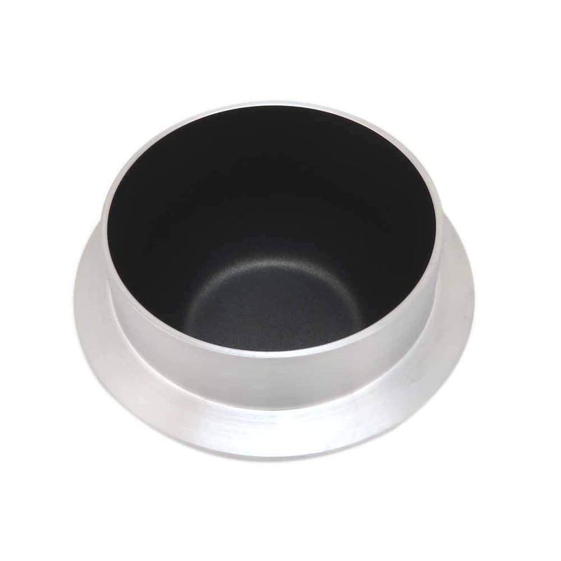 遠藤商事 Rural fluorine processing 釜mesi Set qkm53