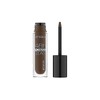 Catrice 48h Power Stay Brow Gel No. 030 Dark Brown