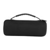 Manual Coffee Grinder Bag Carrying Storage Case Waterproof Travel Bag