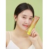 Noble Lot Lifting Cream 100ml / 노블 랏 리프팅 크림