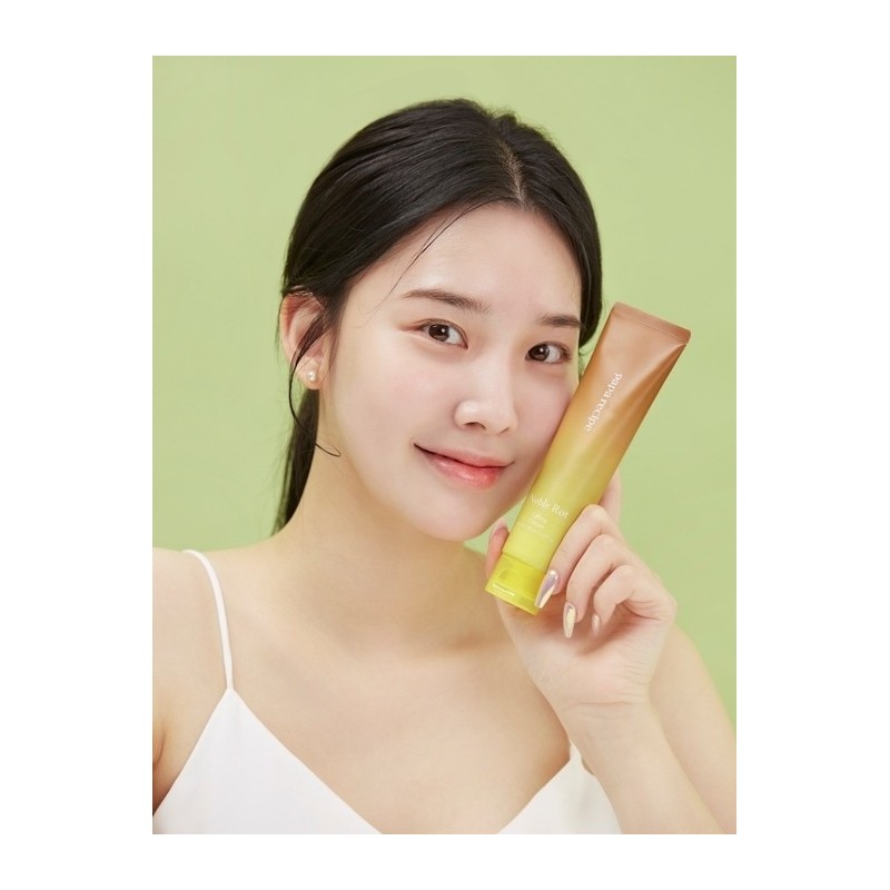 Noble Lot Lifting Cream 100ml / 노블 랏 리프팅 크림