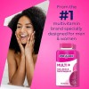 One A Day Multi + Cabello, Piel Y Uñas, Con