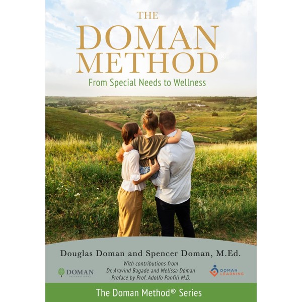 The Doman Method: From Special Needs to Wellness