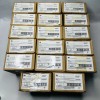 3М Motor Lead Pigtail Splice 3 Splices/Kit 5300, 1000 Volts