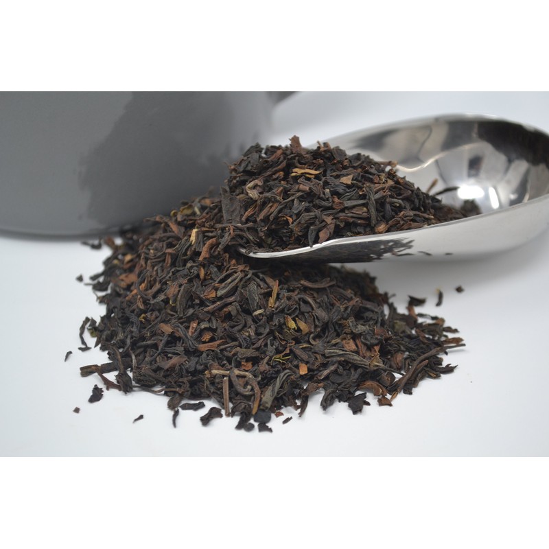 New Season Assam TGFOP Loose Leaf Tea (125grams)