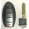 Nisan NEW ALTIMA 2013 2014 2015 SMART KEY KEYLESS REMOTE