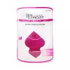 Real Techniques Esponja Para Esculpir Miracle De Real Techniques, 0.6