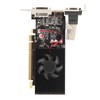 GTX 730 2GB DDR3 Graphics Card 128bit 5Gbps Support DVI