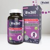 Natures Aid Bio360 Kidz Pro-5 (5 Billion Bacteria) from Natures