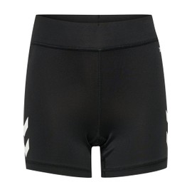 hummel Shorts Hmlcore Multisport Children's Size