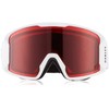Oakley Men's Line Miner Snow Goggles