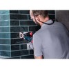Bosch Professional Expert AVZ 70 RT4 Abrasive and Grout Oscillating