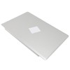 Laptop LCD Back Cover Replacement Notebook LCD Rear Top Lid