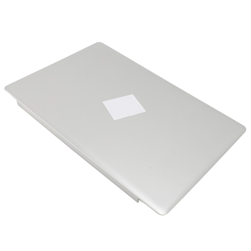 Laptop LCD Back Cover Replacement Notebook LCD Rear Top Lid