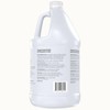 GemOro Jewelry Cleaner Solution Concentrate | for Ultrasonic Machines |